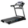 NordicTrack S45i Treadmill Incline Like New + Delivery Cork Image 3