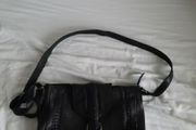 Vilenca Holland Leather Handbag