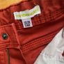 Verbaudet Trousers age 8-9 Image 3