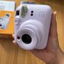 instax Image 4