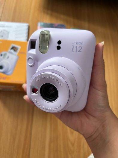 instax