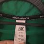 New balance, LB kids' team jersey Image 5
