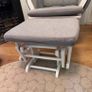 Nursing Chair Image 3