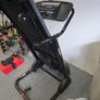 Rebook Edge Treadmill Image 3