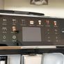 Philips Series 5500 LatteGo Fully Automatic Coffee Machine (EP5546/70) - Mint Condition Image 2