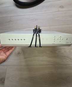 sky box