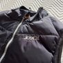 Jobe Mens 50 Newton Bodywarmer Image 2