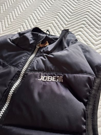 Jobe Mens 50 Newton Bodywarmer