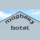 Maghery Hotel