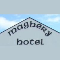 Maghery Hotel Jobs in Ireland