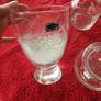 duiske glassware Image 2