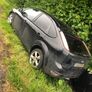 focus zetec breaking Image 2