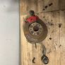 BMW 1 3 Series E81 E87 E90 E91 e92 Front Axle Suspension Carrier Hub Image 3