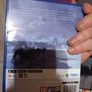 Ps5 games Image 2