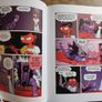 Comic book for adults (Polish edition) Image 6