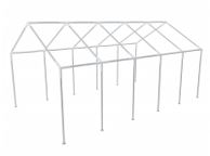 main image for ad Steel Frame for Party Tent 10 X 5 m 60 kg