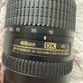 Nikkor 18-300mm Image 3