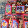 Dungeons & dragons Action figures Image 2