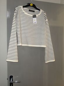 top