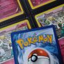 Tsareena ! Promo ! Holo ! Sun & Moon Era ! 2017 ! Pokemon Card ! Image 5