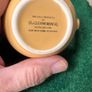 miniature Water Jug "Glenmorangie" Image 5
