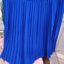 A Lovey Shein Dress Image 4