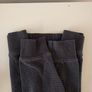 Jeans + sweatshirt (set of 2) Image 7