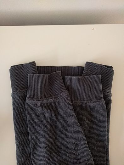 Jeans + sweatshirt (set of 2)