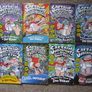 Childrens Books sold in bundles Image 7