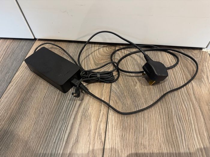 Bose Soundbar 500
