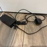 Bose Soundbar 500 Image 5