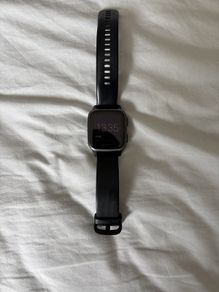 Garmin Venu SQ