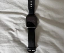 Garmin Venu SQ