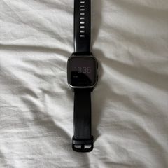 Garmin Venu SQ