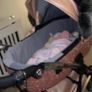 travel system Image 4