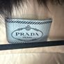 Prada Winter Coat Image 4