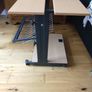 printer table Image 2