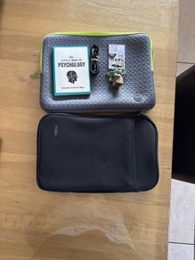 free items