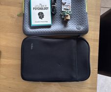free items
