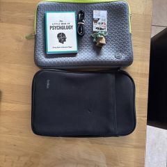 free items
