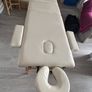 Portable Massage Bed (with Carry Bag) Image 3
