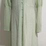 Warehouse dress - sz 12/14 Image 2
