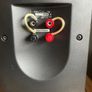 Coda 7 speakers from KEF Image 7