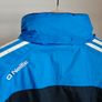 O'Neills Dublin GAA AIG Rain Jacket Size Small Image 5