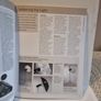 Portrait Photography: Secrets of Posing and Lighting (Lark Photography Book) Image 4