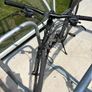 Men Bike Image 2