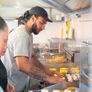 Food Trailer Image 8
