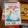 Golden oldies films in dvd Image 5