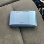 Nintendo DS handheld console Image 2