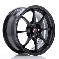 JR Wheels Japan Racing JR5